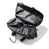 Túi treo ghidong / cốt yên xe đạp On The Five Sabadell Cordura V3
