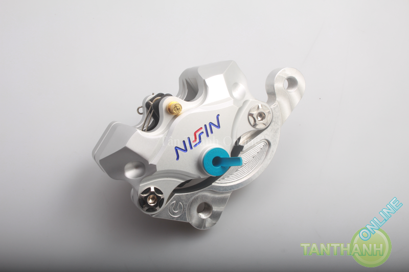  HEO DẦU NISSIN 2 BIS