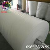 cuon-xop-PE Foam