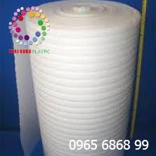 cuon-xop-PE Foam