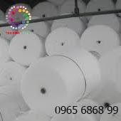 cuon-xop-PE Foam