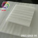 cuon-xop-PE Foam