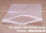 tui-zipper-vien do-thai-hung