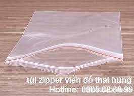 tui-zipper-vien do-thai-hung