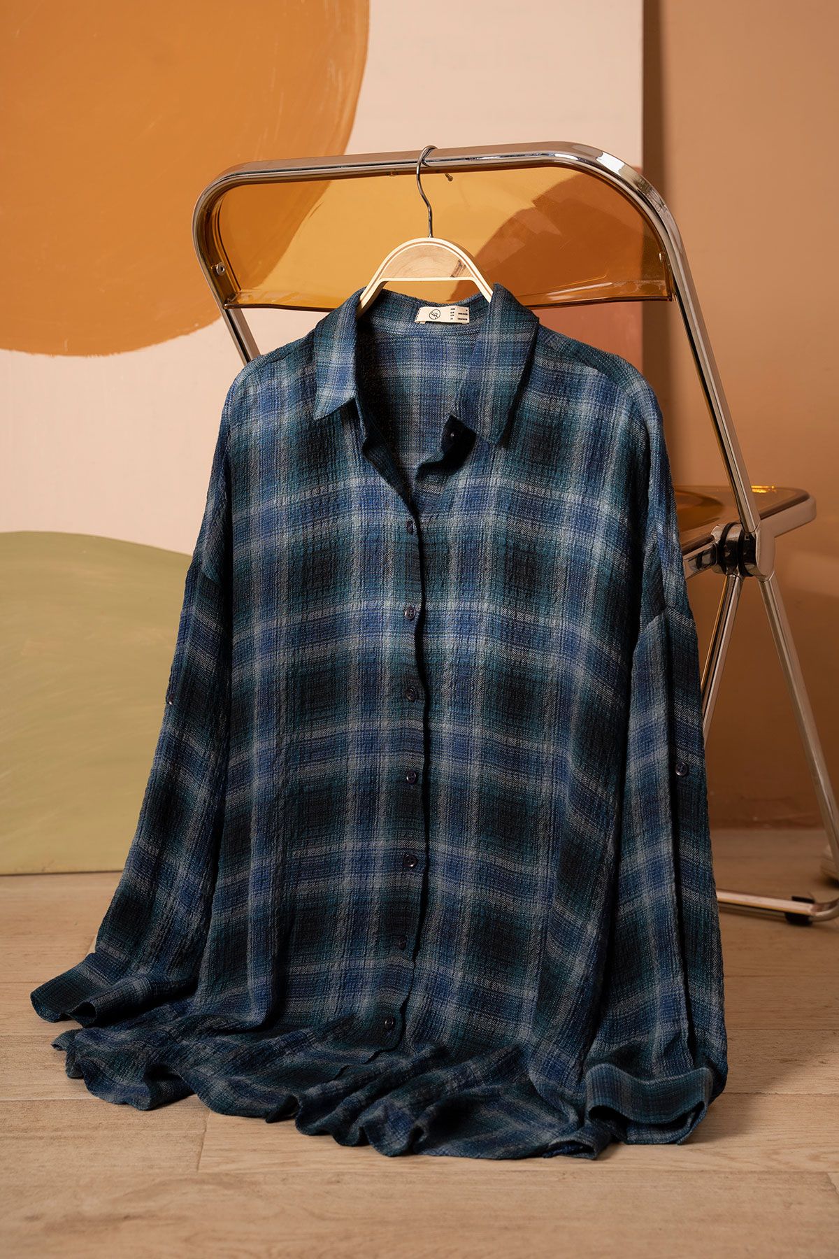 Mua Áo sơ mi nam áo sơ mi unisex cộc tay loang đốm nhám cực đẹp phong cách đường phố trẻ trung năng động Zenkonam MSM 003 ĐenXS tại NGK Fashion #37 Mua Áo sơ mi nam áo sơ mi unisex cộc tay loang đốm nhám cực đẹp phong cách đường phố trẻ trung năng động Zenkonam MSM 003 ĐenXS tại NGK Fashion