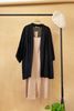 áo kimono khoác nhẹ - H65O22H001