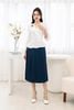 Áo Peplum Tay Lỡ  - L61B22Q062