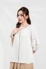 áo nối ren tay lỡ - L61B23Q008