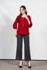 áo nối ren tay lỡ - L61B23Q008