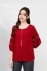 áo nối ren tay lỡ - L61B23Q008