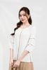 áo nối ren tay lỡ - L61B23Q008