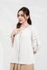 áo nối ren tay lỡ - L61B23Q008