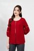 áo nối ren tay lỡ - L61B23Q008