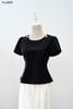 áo peplum kẹp lé ngực - L61B24H019