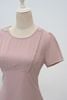 áo peplum kẹp lé ngực - L61B24H019