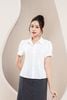 áo sơ mi kẹp zen - L61H23H004