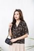 áo cổ 2 ve - L61H23H023
