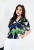 áo cổ 2 ve - L61H23H023