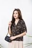 áo cổ 2 ve - L61H23H023
