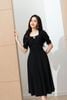 Đầm xòe - L63L22Q020