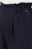 Quần baggy chun 2 sườn  - L64K20Q008
