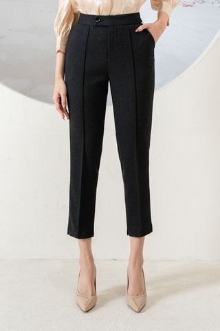 Quần ống côn - L64K22Q025