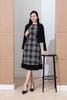 áo vest lửng - L65B22T022