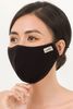 Khẩu Trang Quai Chun L6Ao20Q004 - L6Ao20Q004
