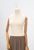 áo len croptop sát nách - N61W24Q097