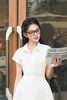 Áo sơ mi mí ngực - O61H24H013