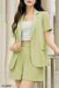 Quần short ly súp - O64S24H003