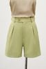 Quần short ly súp - O64S24H003