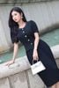 Áo đờ mi - O65D24Q007