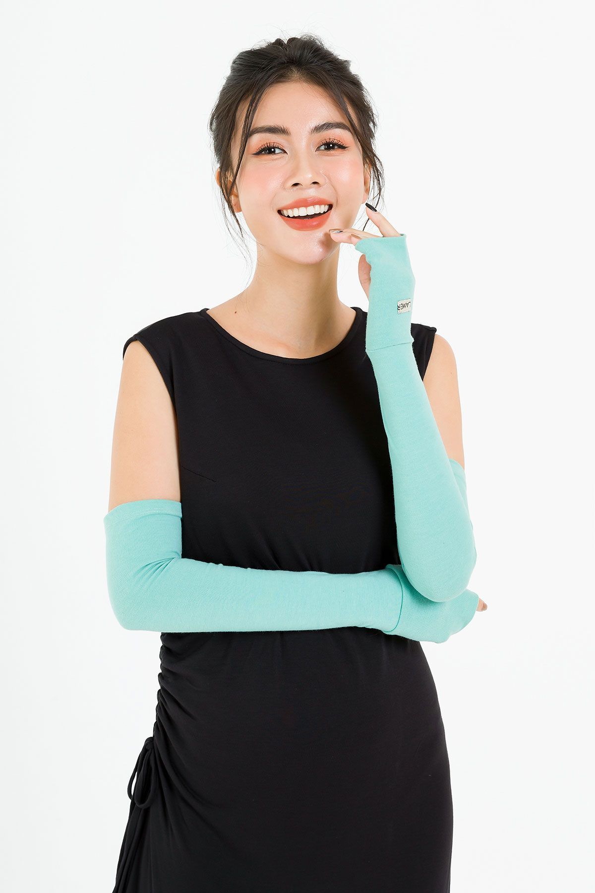 Găng Tay Đa Năng  - O6Av20H001