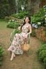 Đầm maxi Liora - S63L25H008