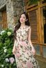 Đầm maxi Liora - S63L25H008