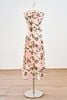 Đầm maxi Liora - S63L25H008