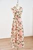 Đầm maxi Liora - S63L25H008