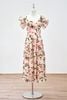 Đầm maxi Elora - S63L25H010
