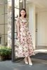 Đầm maxi Elora - S63L25H010