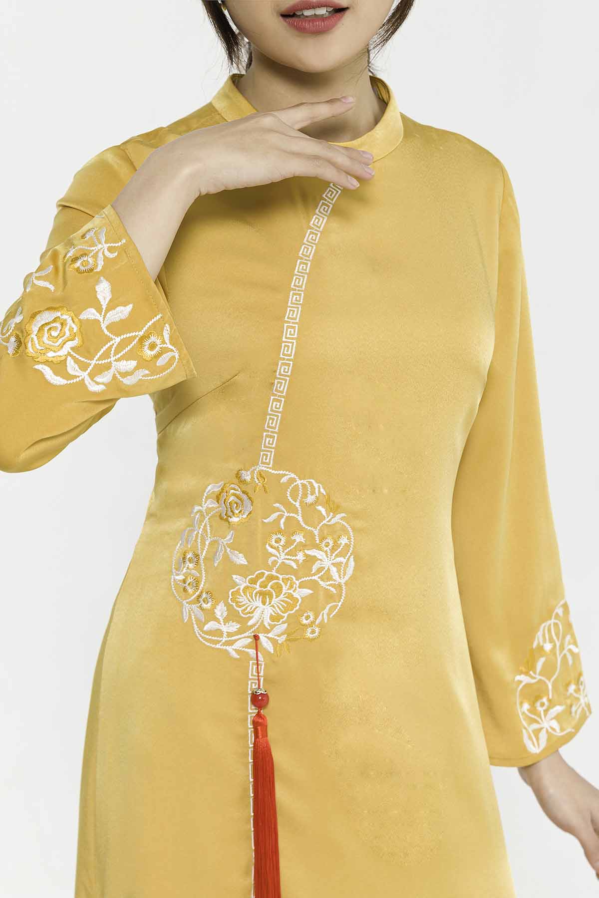 Áo Khoác Cardigan Liền Mũ Phong Cách Thuần Dục Mùa Thu Bộ Áo Dài Tay HOT  GIRL Mẫu Ngắn Cảm Giác Cao Cấp Vóc Dáng Nhỏ Cho Nữ Váy  MixASale