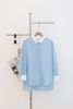 Oxford shirt - V61H23Q031
