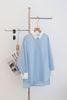 Oxford shirt - V61H23Q031