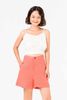 Áo Croptop 2 Dây Đính Trai V61R20H052 - V61R20H052