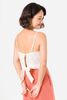 Áo Croptop 2 Dây Đính Trai V61R20H052 - V61R20H052