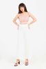 Áo Croptop 2 Dây Đính Trai V61R20H052 - V61R20H052
