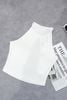 áo tanktop cổ yếm - V61R23H018