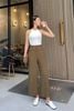 áo tanktop cổ yếm - V61R23H018