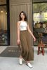 áo tanktop cổ yếm - V61R23H018