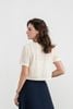 áo 2 dây croptop - V61R23Q020